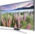 Samsung UE32J5550