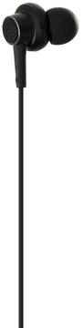 UiiSii GT900 Black