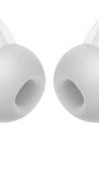 HUAWEI FreeBuds Pro 4 White (55037963)