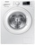 Samsung WW70J5346DW