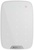 Ajax KeyPad white