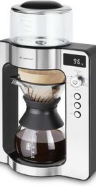 Catler CM 4012