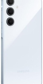 Samsung Galaxy A35 5G SM-A356E 8/256GB Awesome IceBlue
