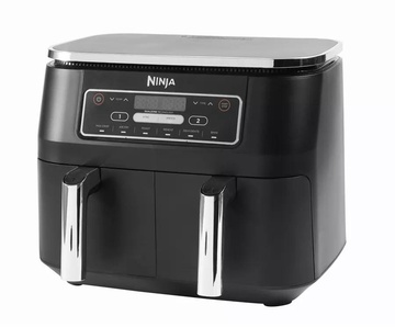 NINJA Air Fryer Dual zone AF300EU