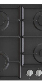 Gorenje G641EXB