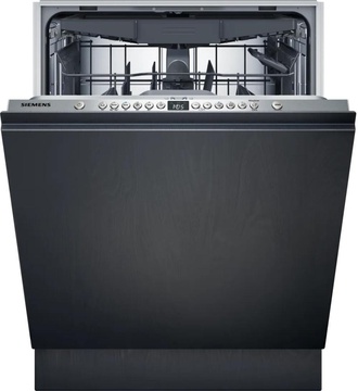 Siemens SN616X00KF
