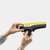 Karcher WV 6 Plus Multi Edition (1.633-514.0)