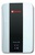 Thermex Stream 500 White