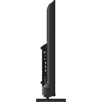 Thomson 43FA2S13