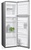 Edler ED-230DFW