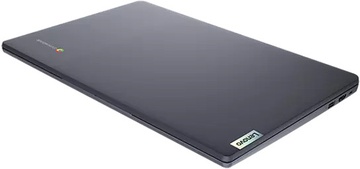 Lenovo IdeaPad 3 Chrome 15IJL6 (82N40020US)