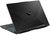 ASUS TUF Gaming F15 FX506HE (FX506HE-HN012)