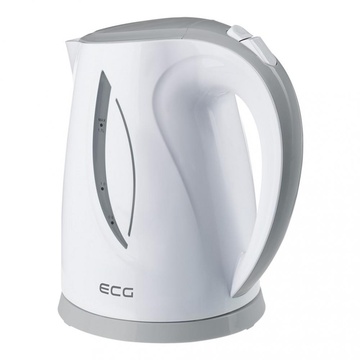 ECG RK 1758 Grey