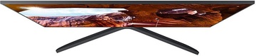 Samsung UE50RU7400UXUA