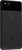 Google Pixel 2 64GB Just Black