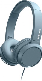 Philips Blue (TAH4105BL)