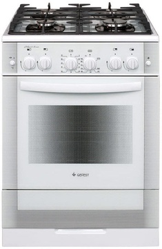 Gefest 6500-02 0042