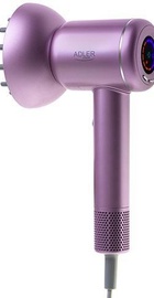 Adler AD 2270 Pink