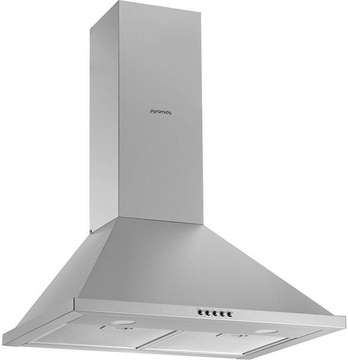 Pyramida ACH 60 PB (1150) IX
