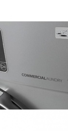 Whirlpool AWG 1112 S/PRO