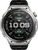 Amazfit Balance 3 Stainless Steel