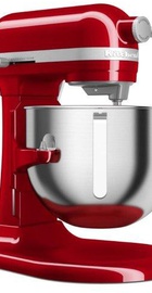 KitchenAid Heavy Duty 6.6 л 5KSM70JPXEER