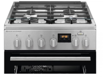 Electrolux LKK560222X