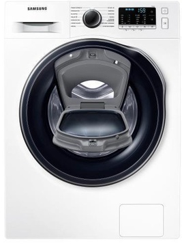 Samsung WW8NK52E0VW