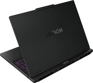 Lenovo Legion 5 15IAX10 (83F0001SUS)