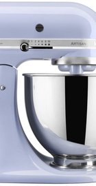 KitchenAid 5KSM125ELR