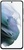 Samsung Galaxy S21 8/256GB Phantom Grey (SM-G991BZAGSEK)