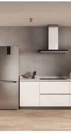 Whirlpool W7X 81O OX