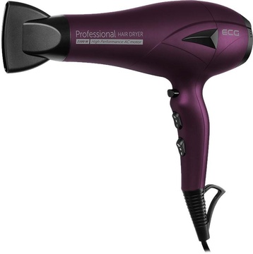 ECG VV 3121 Professional