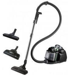 Electrolux ESPC7GREEN