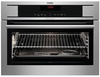 AEG KR8403101M