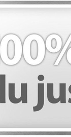 Cuisinart CCJ210E