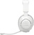 JBL Quantum 360 Wireless White (JBLQTUM360WHT)