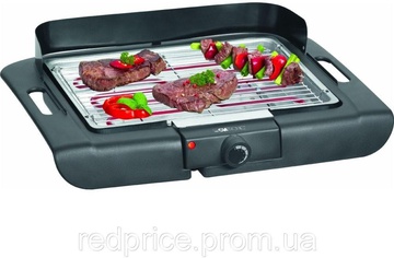 Clatronic BQ 3507