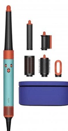 Dyson Airwrap i.d. multi-styler and dryer Straight+Wavy Ceramic Patina/Topaz (533598-01)