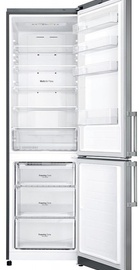 LG GA-B499YLJL