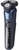 Philips Shaver series 5000 S5585/30