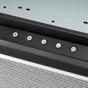 Pyramida CX 52 (750) E BL