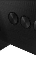 Samsung QE65QN800AUXUA