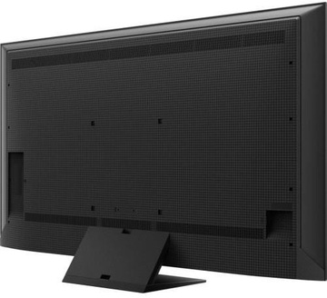 TCL 85C805