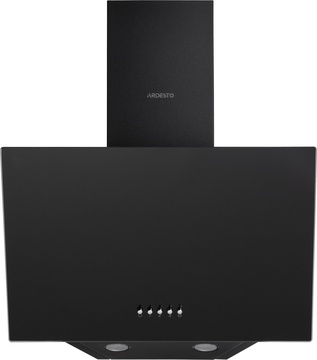 Ardesto HCH-F700BLG