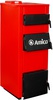 Amica Profi 25