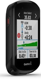 Garmin Edge 830 Sensor Bundle (010-02061-11)