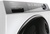 Haier HW90-B14979TU1