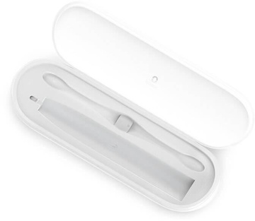 Oclean BB01 White