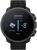 Suunto Vertical All Black (SS050862000)